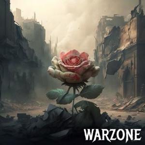 191 WarZone (feat. Guinp Jean & Corey Wims) [Explicit]
