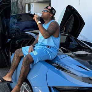 MT FASHION (FUNK RJ) (Explicit)