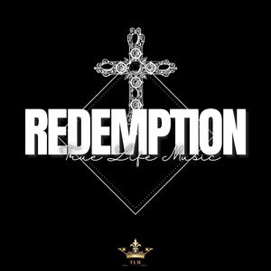 Redemption (feat. NolaRed, Ammunxion & YJO)