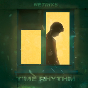 Time Rhythm