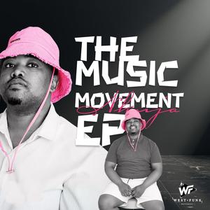 Coast To Coast (feat. Soso CPT, Space Woza, Hoba & Shella)