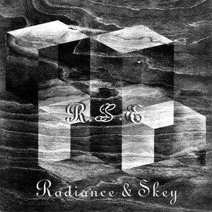 R.S.E (Remix)