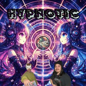 Hypnotic (feat. VURS & GabrielTheMessenger) (Explicit)