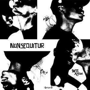 UNTIL THE DEATH (feat. Braxton & GM) (Explicit)