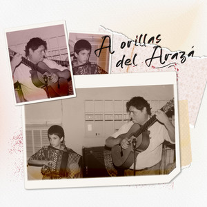 A orillas del Arazá