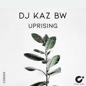 Uprising (Original Mix)