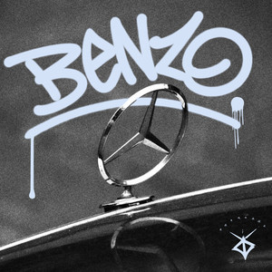 Benzo (Explicit)