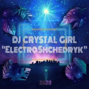 Electro Shchedryk