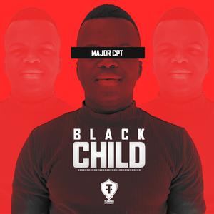 Wrong'o Kanje (feat. Nolwazi & Sporo Vocalistic)