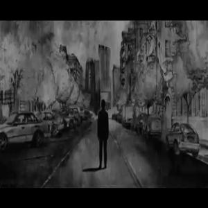 El Mundo De Los Tuyos (Explicit)