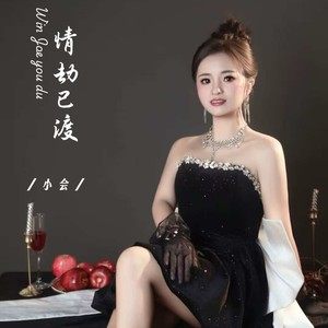 情劫已渡 (伴奏)