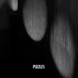 Puzzles