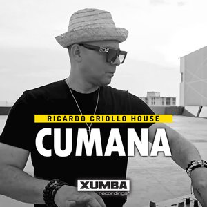 Cumana (Radio Mix)