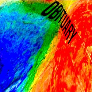 OBITUARY(feat. Kris Carver & IV Reed) (Explicit)