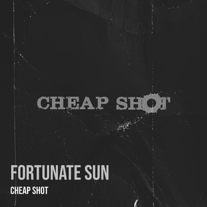 Fortunate Sun