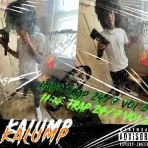 Splash Bros (feat. Leo1500) (Explicit)