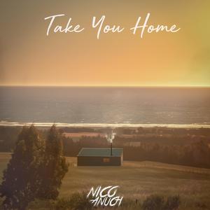 Nico Anuch - Take You Home