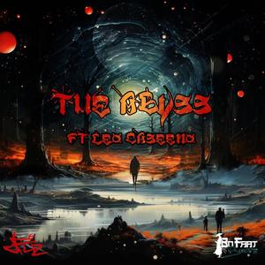 The Abyss (feat. Leo CaSeeNo & Bofaatbeatz) (Explicit)