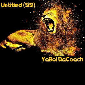 Untitled (SiSi) (Explicit)