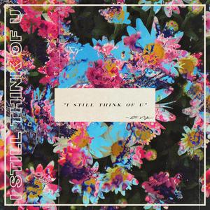 X & O's (feat. Ace Savage) (Explicit)