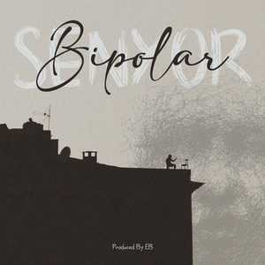 Bipolar