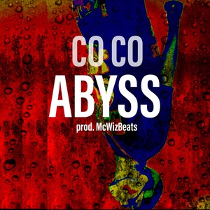 ABYSS (Explicit)