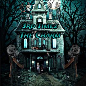 Activated (Explicit)