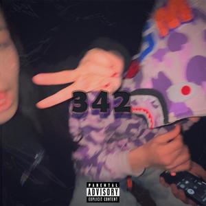 342 (Explicit)