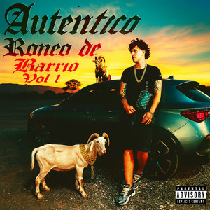 La Perfecta (Explicit)