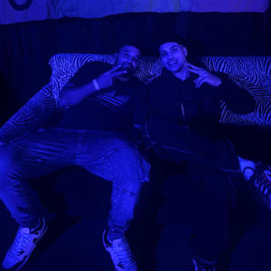 Trappaesani II (Explicit)