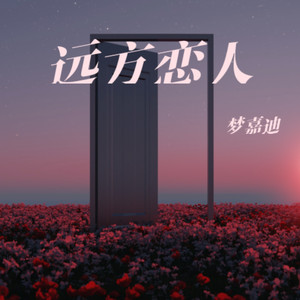 民谣也深情 (嘉迪版)