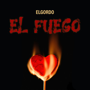 El Fuego