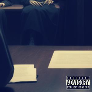 Ambulance (Explicit)