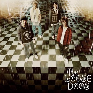 THE LOOSE DOGS - ONE DAY