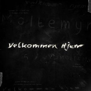 Velkommen Hjem (feat. FrankLe)