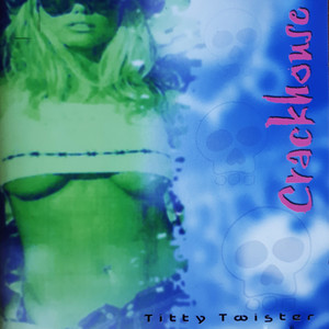 ***** Twister (Explicit)