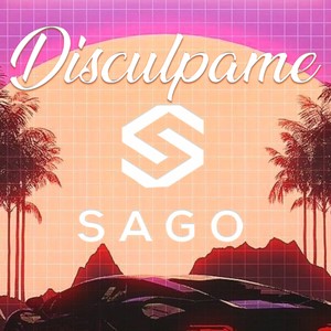 Disculpame (Explicit)