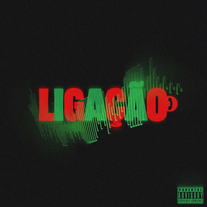 Ligação (Explicit)