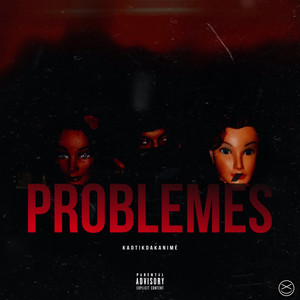 Problemes (Explicit)