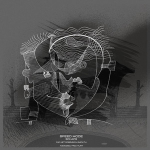 The Three Kingdom (Asmodeo Remix)