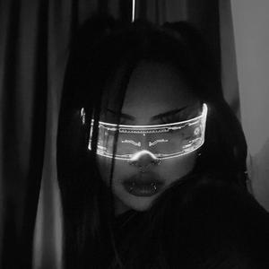 HARDTIMES (Explicit)
