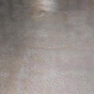 That Was It (feat. Yng Splash) (Explicit)