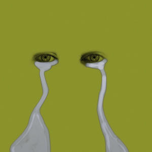 i cried at the grocery store (sped up) [again] (Explicit)