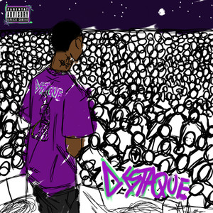 Destaque (Explicit)