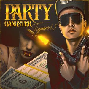 Party de gangster