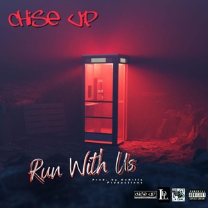 Run With Us (Explicit)