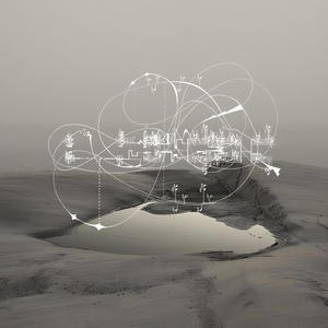 callin' u (Explicit)