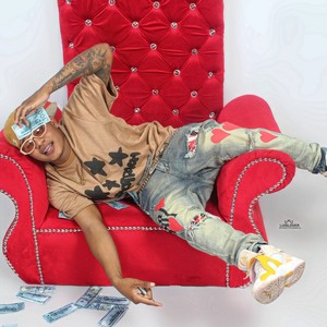 Quieren darme problema (feat. Siru black 24) (Explicit)