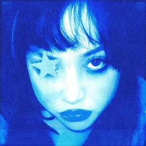 Blue Star (feat. Silicone Valley)