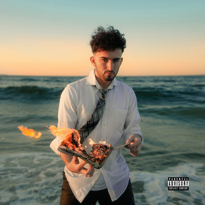 You (Explicit)
